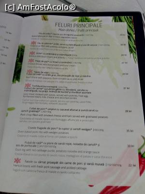 [P08] fila menu restaurant Continental » foto by ile57b
 - 
<span class="allrVoted glyphicon glyphicon-heart hidden" id="av1292966"></span>
<a class="m-l-10 hidden" id="sv1292966" onclick="voting_Foto_DelVot(,1292966,9207)" role="button">șterge vot <span class="glyphicon glyphicon-remove"></span></a>
<a id="v91292966" class=" c-red"  onclick="voting_Foto_SetVot(1292966)" role="button"><span class="glyphicon glyphicon-heart-empty"></span> <b>LIKE</b> = Votează poza</a> <img class="hidden"  id="f1292966W9" src="/imagini/loader.gif" border="0" /><span class="AjErrMes hidden" id="e1292966ErM"></span>