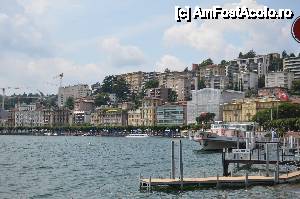 [P01] Bine ați venit la Lugano.  » foto by unq
 - 
<span class="allrVoted glyphicon glyphicon-heart hidden" id="av477804"></span>
<a class="m-l-10 hidden" id="sv477804" onclick="voting_Foto_DelVot(,477804,9220)" role="button">șterge vot <span class="glyphicon glyphicon-remove"></span></a>
<a id="v9477804" class=" c-red"  onclick="voting_Foto_SetVot(477804)" role="button"><span class="glyphicon glyphicon-heart-empty"></span> <b>LIKE</b> = Votează poza</a> <img class="hidden"  id="f477804W9" src="/imagini/loader.gif" border="0" /><span class="AjErrMes hidden" id="e477804ErM"></span>