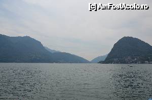 [P11] Lugano, lacul » foto by unq
 - 
<span class="allrVoted glyphicon glyphicon-heart hidden" id="av477814"></span>
<a class="m-l-10 hidden" id="sv477814" onclick="voting_Foto_DelVot(,477814,9220)" role="button">șterge vot <span class="glyphicon glyphicon-remove"></span></a>
<a id="v9477814" class=" c-red"  onclick="voting_Foto_SetVot(477814)" role="button"><span class="glyphicon glyphicon-heart-empty"></span> <b>LIKE</b> = Votează poza</a> <img class="hidden"  id="f477814W9" src="/imagini/loader.gif" border="0" /><span class="AjErrMes hidden" id="e477814ErM"></span>