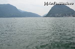 [P12] Lugano, lacul » foto by unq
 - 
<span class="allrVoted glyphicon glyphicon-heart hidden" id="av477815"></span>
<a class="m-l-10 hidden" id="sv477815" onclick="voting_Foto_DelVot(,477815,9220)" role="button">șterge vot <span class="glyphicon glyphicon-remove"></span></a>
<a id="v9477815" class=" c-red"  onclick="voting_Foto_SetVot(477815)" role="button"><span class="glyphicon glyphicon-heart-empty"></span> <b>LIKE</b> = Votează poza</a> <img class="hidden"  id="f477815W9" src="/imagini/loader.gif" border="0" /><span class="AjErrMes hidden" id="e477815ErM"></span>