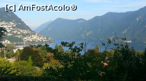 [P02] Lugano văzut de sus, din parcul din fața Bisericii Santa Maria Assunta » foto by Mika
 - 
<span class="allrVoted glyphicon glyphicon-heart hidden" id="av971380"></span>
<a class="m-l-10 hidden" id="sv971380" onclick="voting_Foto_DelVot(,971380,9220)" role="button">șterge vot <span class="glyphicon glyphicon-remove"></span></a>
<a id="v9971380" class=" c-red"  onclick="voting_Foto_SetVot(971380)" role="button"><span class="glyphicon glyphicon-heart-empty"></span> <b>LIKE</b> = Votează poza</a> <img class="hidden"  id="f971380W9" src="/imagini/loader.gif" border="0" /><span class="AjErrMes hidden" id="e971380ErM"></span>