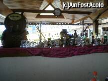 [P10]  -- <small>// FĂRĂ DESCRIERE</small> » foto by antonela_ro*
 - 
<span class="allrVoted glyphicon glyphicon-heart hidden" id="av214763"></span>
<a class="m-l-10 hidden" id="sv214763" onclick="voting_Foto_DelVot(,214763,9229)" role="button">șterge vot <span class="glyphicon glyphicon-remove"></span></a>
<a id="v9214763" class=" c-red"  onclick="voting_Foto_SetVot(214763)" role="button"><span class="glyphicon glyphicon-heart-empty"></span> <b>LIKE</b> = Votează poza</a> <img class="hidden"  id="f214763W9" src="/imagini/loader.gif" border="0" /><span class="AjErrMes hidden" id="e214763ErM"></span>