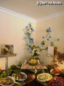 [P05]  -- <small>// FĂRĂ DESCRIERE</small> » foto by antonela_ro*
 - 
<span class="allrVoted glyphicon glyphicon-heart hidden" id="av214753"></span>
<a class="m-l-10 hidden" id="sv214753" onclick="voting_Foto_DelVot(,214753,9229)" role="button">șterge vot <span class="glyphicon glyphicon-remove"></span></a>
<a id="v9214753" class=" c-red"  onclick="voting_Foto_SetVot(214753)" role="button"><span class="glyphicon glyphicon-heart-empty"></span> <b>LIKE</b> = Votează poza</a> <img class="hidden"  id="f214753W9" src="/imagini/loader.gif" border="0" /><span class="AjErrMes hidden" id="e214753ErM"></span>