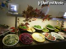 [P06]  -- <small>// FĂRĂ DESCRIERE</small> » foto by antonela_ro*
 - 
<span class="allrVoted glyphicon glyphicon-heart hidden" id="av214757"></span>
<a class="m-l-10 hidden" id="sv214757" onclick="voting_Foto_DelVot(,214757,9229)" role="button">șterge vot <span class="glyphicon glyphicon-remove"></span></a>
<a id="v9214757" class=" c-red"  onclick="voting_Foto_SetVot(214757)" role="button"><span class="glyphicon glyphicon-heart-empty"></span> <b>LIKE</b> = Votează poza</a> <img class="hidden"  id="f214757W9" src="/imagini/loader.gif" border="0" /><span class="AjErrMes hidden" id="e214757ErM"></span>