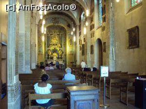 [P20] Basilique de Notre-Dame-de-Fourvière - chapelle de la Vierge » foto by Carmen Ion
 - 
<span class="allrVoted glyphicon glyphicon-heart hidden" id="av929832"></span>
<a class="m-l-10 hidden" id="sv929832" onclick="voting_Foto_DelVot(,929832,9297)" role="button">șterge vot <span class="glyphicon glyphicon-remove"></span></a>
<a id="v9929832" class=" c-red"  onclick="voting_Foto_SetVot(929832)" role="button"><span class="glyphicon glyphicon-heart-empty"></span> <b>LIKE</b> = Votează poza</a> <img class="hidden"  id="f929832W9" src="/imagini/loader.gif" border="0" /><span class="AjErrMes hidden" id="e929832ErM"></span>