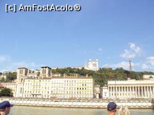 [P16] Palais de Justice; în spate Cathedrale St-Jean și în fundal basilica Fourviere » foto by Carmen Ion
 - 
<span class="allrVoted glyphicon glyphicon-heart hidden" id="av932072"></span>
<a class="m-l-10 hidden" id="sv932072" onclick="voting_Foto_DelVot(,932072,9297)" role="button">șterge vot <span class="glyphicon glyphicon-remove"></span></a>
<a id="v9932072" class=" c-red"  onclick="voting_Foto_SetVot(932072)" role="button"><span class="glyphicon glyphicon-heart-empty"></span> <b>LIKE</b> = Votează poza</a> <img class="hidden"  id="f932072W9" src="/imagini/loader.gif" border="0" /><span class="AjErrMes hidden" id="e932072ErM"></span>