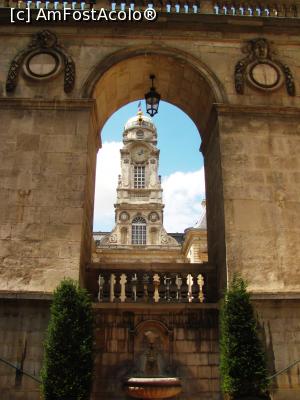 [P24] Hôtel de Ville de Lyon » foto by Radu Tudoran
 - 
<span class="allrVoted glyphicon glyphicon-heart hidden" id="av762662"></span>
<a class="m-l-10 hidden" id="sv762662" onclick="voting_Foto_DelVot(,762662,9297)" role="button">șterge vot <span class="glyphicon glyphicon-remove"></span></a>
<a id="v9762662" class=" c-red"  onclick="voting_Foto_SetVot(762662)" role="button"><span class="glyphicon glyphicon-heart-empty"></span> <b>LIKE</b> = Votează poza</a> <img class="hidden"  id="f762662W9" src="/imagini/loader.gif" border="0" /><span class="AjErrMes hidden" id="e762662ErM"></span>