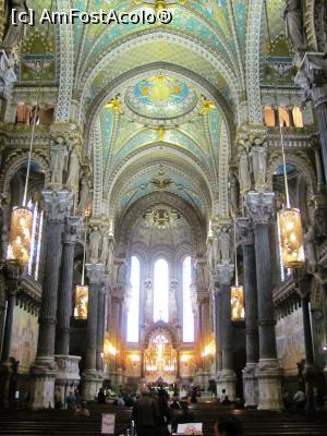 [P63] Interior din Notre-Dame de Fourvière » foto by Radu Tudoran
 - 
<span class="allrVoted glyphicon glyphicon-heart hidden" id="av762701"></span>
<a class="m-l-10 hidden" id="sv762701" onclick="voting_Foto_DelVot(,762701,9297)" role="button">șterge vot <span class="glyphicon glyphicon-remove"></span></a>
<a id="v9762701" class=" c-red"  onclick="voting_Foto_SetVot(762701)" role="button"><span class="glyphicon glyphicon-heart-empty"></span> <b>LIKE</b> = Votează poza</a> <img class="hidden"  id="f762701W9" src="/imagini/loader.gif" border="0" /><span class="AjErrMes hidden" id="e762701ErM"></span>