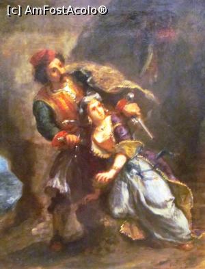 [P10] Eugene Delacroix - La Fiancee d'Abydos » foto by Radu Tudoran
 - 
<span class="allrVoted glyphicon glyphicon-heart hidden" id="av764295"></span>
<a class="m-l-10 hidden" id="sv764295" onclick="voting_Foto_DelVot(,764295,9297)" role="button">șterge vot <span class="glyphicon glyphicon-remove"></span></a>
<a id="v9764295" class=" c-red"  onclick="voting_Foto_SetVot(764295)" role="button"><span class="glyphicon glyphicon-heart-empty"></span> <b>LIKE</b> = Votează poza</a> <img class="hidden"  id="f764295W9" src="/imagini/loader.gif" border="0" /><span class="AjErrMes hidden" id="e764295ErM"></span>