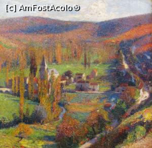 [P39] Henri Martin - Le Village de Labastide-du-Vert » foto by Radu Tudoran
 - 
<span class="allrVoted glyphicon glyphicon-heart hidden" id="av764330"></span>
<a class="m-l-10 hidden" id="sv764330" onclick="voting_Foto_DelVot(,764330,9297)" role="button">șterge vot <span class="glyphicon glyphicon-remove"></span></a>
<a id="v9764330" class=" c-red"  onclick="voting_Foto_SetVot(764330)" role="button"><span class="glyphicon glyphicon-heart-empty"></span> <b>LIKE</b> = Votează poza</a> <img class="hidden"  id="f764330W9" src="/imagini/loader.gif" border="0" /><span class="AjErrMes hidden" id="e764330ErM"></span>