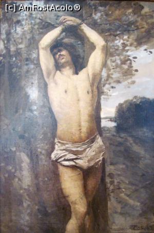 [P43] Jean-Baptiste Camille Corot - Saint Sebastien » foto by Radu Tudoran
 - 
<span class="allrVoted glyphicon glyphicon-heart hidden" id="av764335"></span>
<a class="m-l-10 hidden" id="sv764335" onclick="voting_Foto_DelVot(,764335,9297)" role="button">șterge vot <span class="glyphicon glyphicon-remove"></span></a>
<a id="v9764335" class=" c-red"  onclick="voting_Foto_SetVot(764335)" role="button"><span class="glyphicon glyphicon-heart-empty"></span> <b>LIKE</b> = Votează poza</a> <img class="hidden"  id="f764335W9" src="/imagini/loader.gif" border="0" /><span class="AjErrMes hidden" id="e764335ErM"></span>