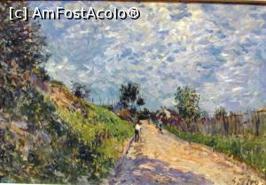 [P07] Alfred Sisley - Chemin montant » foto by Radu Tudoran
 - 
<span class="allrVoted glyphicon glyphicon-heart hidden" id="av764292"></span>
<a class="m-l-10 hidden" id="sv764292" onclick="voting_Foto_DelVot(,764292,9297)" role="button">șterge vot <span class="glyphicon glyphicon-remove"></span></a>
<a id="v9764292" class=" c-red"  onclick="voting_Foto_SetVot(764292)" role="button"><span class="glyphicon glyphicon-heart-empty"></span> <b>LIKE</b> = Votează poza</a> <img class="hidden"  id="f764292W9" src="/imagini/loader.gif" border="0" /><span class="AjErrMes hidden" id="e764292ErM"></span>