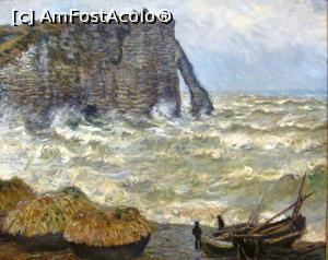 [P09] Claude Monet - Mer agitee a Etretat » foto by Radu Tudoran
 - 
<span class="allrVoted glyphicon glyphicon-heart hidden" id="av764294"></span>
<a class="m-l-10 hidden" id="sv764294" onclick="voting_Foto_DelVot(,764294,9297)" role="button">șterge vot <span class="glyphicon glyphicon-remove"></span></a>
<a id="v9764294" class=" c-red"  onclick="voting_Foto_SetVot(764294)" role="button"><span class="glyphicon glyphicon-heart-empty"></span> <b>LIKE</b> = Votează poza</a> <img class="hidden"  id="f764294W9" src="/imagini/loader.gif" border="0" /><span class="AjErrMes hidden" id="e764294ErM"></span>