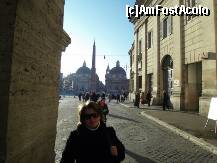 [P06] Alta poza cu Piazza del Popolo. Ascunsa dupa colt, Santa Maria del Popolo. Nu ratati! » foto by TraianS
 - 
<span class="allrVoted glyphicon glyphicon-heart hidden" id="av181428"></span>
<a class="m-l-10 hidden" id="sv181428" onclick="voting_Foto_DelVot(,181428,9312)" role="button">șterge vot <span class="glyphicon glyphicon-remove"></span></a>
<a id="v9181428" class=" c-red"  onclick="voting_Foto_SetVot(181428)" role="button"><span class="glyphicon glyphicon-heart-empty"></span> <b>LIKE</b> = Votează poza</a> <img class="hidden"  id="f181428W9" src="/imagini/loader.gif" border="0" /><span class="AjErrMes hidden" id="e181428ErM"></span>