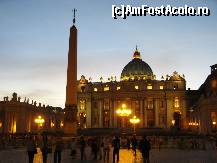 [P25] Basilica San Pietro, Vatican » foto by vlado2
 - 
<span class="allrVoted glyphicon glyphicon-heart hidden" id="av483295"></span>
<a class="m-l-10 hidden" id="sv483295" onclick="voting_Foto_DelVot(,483295,9312)" role="button">șterge vot <span class="glyphicon glyphicon-remove"></span></a>
<a id="v9483295" class=" c-red"  onclick="voting_Foto_SetVot(483295)" role="button"><span class="glyphicon glyphicon-heart-empty"></span> <b>LIKE</b> = Votează poza</a> <img class="hidden"  id="f483295W9" src="/imagini/loader.gif" border="0" /><span class="AjErrMes hidden" id="e483295ErM"></span>