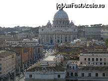 [P26] Basilica San Pietro, Vatican » foto by vlado2
 - 
<span class="allrVoted glyphicon glyphicon-heart hidden" id="av483296"></span>
<a class="m-l-10 hidden" id="sv483296" onclick="voting_Foto_DelVot(,483296,9312)" role="button">șterge vot <span class="glyphicon glyphicon-remove"></span></a>
<a id="v9483296" class=" c-red"  onclick="voting_Foto_SetVot(483296)" role="button"><span class="glyphicon glyphicon-heart-empty"></span> <b>LIKE</b> = Votează poza</a> <img class="hidden"  id="f483296W9" src="/imagini/loader.gif" border="0" /><span class="AjErrMes hidden" id="e483296ErM"></span>