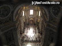 [P35] Basilica San Pietro, Vatican.  » foto by vlado2
 - 
<span class="allrVoted glyphicon glyphicon-heart hidden" id="av483321"></span>
<a class="m-l-10 hidden" id="sv483321" onclick="voting_Foto_DelVot(,483321,9312)" role="button">șterge vot <span class="glyphicon glyphicon-remove"></span></a>
<a id="v9483321" class=" c-red"  onclick="voting_Foto_SetVot(483321)" role="button"><span class="glyphicon glyphicon-heart-empty"></span> <b>LIKE</b> = Votează poza</a> <img class="hidden"  id="f483321W9" src="/imagini/loader.gif" border="0" /><span class="AjErrMes hidden" id="e483321ErM"></span>
