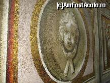[P36] Mazaicurile din Basilica San Pietro, Vatican.  » foto by vlado2
 - 
<span class="allrVoted glyphicon glyphicon-heart hidden" id="av483323"></span>
<a class="m-l-10 hidden" id="sv483323" onclick="voting_Foto_DelVot(,483323,9312)" role="button">șterge vot <span class="glyphicon glyphicon-remove"></span></a>
<a id="v9483323" class=" c-red"  onclick="voting_Foto_SetVot(483323)" role="button"><span class="glyphicon glyphicon-heart-empty"></span> <b>LIKE</b> = Votează poza</a> <img class="hidden"  id="f483323W9" src="/imagini/loader.gif" border="0" /><span class="AjErrMes hidden" id="e483323ErM"></span>