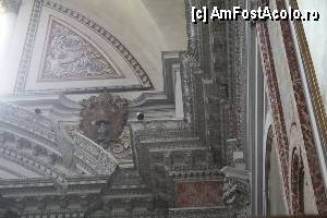 [P04] Basilica Santa Maria degli Angeli e dei Martiri-orificiul pe unde intra razele soarelui la amiaza -Roma » foto by timis
 - 
<span class="allrVoted glyphicon glyphicon-heart hidden" id="av412217"></span>
<a class="m-l-10 hidden" id="sv412217" onclick="voting_Foto_DelVot(,412217,9312)" role="button">șterge vot <span class="glyphicon glyphicon-remove"></span></a>
<a id="v9412217" class=" c-red"  onclick="voting_Foto_SetVot(412217)" role="button"><span class="glyphicon glyphicon-heart-empty"></span> <b>LIKE</b> = Votează poza</a> <img class="hidden"  id="f412217W9" src="/imagini/loader.gif" border="0" /><span class="AjErrMes hidden" id="e412217ErM"></span>