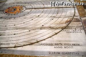 [P06] Basilica Santa Maria degli Angeli e dei Martiri-observator astronomic » foto by timis
 - 
<span class="allrVoted glyphicon glyphicon-heart hidden" id="av412219"></span>
<a class="m-l-10 hidden" id="sv412219" onclick="voting_Foto_DelVot(,412219,9312)" role="button">șterge vot <span class="glyphicon glyphicon-remove"></span></a>
<a id="v9412219" class=" c-red"  onclick="voting_Foto_SetVot(412219)" role="button"><span class="glyphicon glyphicon-heart-empty"></span> <b>LIKE</b> = Votează poza</a> <img class="hidden"  id="f412219W9" src="/imagini/loader.gif" border="0" /><span class="AjErrMes hidden" id="e412219ErM"></span>