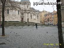 [P02] Biserica Santa Maria Maggiore-vedere piata din spate » foto by raduu1972
 - 
<span class="allrVoted glyphicon glyphicon-heart hidden" id="av219103"></span>
<a class="m-l-10 hidden" id="sv219103" onclick="voting_Foto_DelVot(,219103,9312)" role="button">șterge vot <span class="glyphicon glyphicon-remove"></span></a>
<a id="v9219103" class=" c-red"  onclick="voting_Foto_SetVot(219103)" role="button"><span class="glyphicon glyphicon-heart-empty"></span> <b>LIKE</b> = Votează poza</a> <img class="hidden"  id="f219103W9" src="/imagini/loader.gif" border="0" /><span class="AjErrMes hidden" id="e219103ErM"></span>