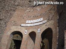 [P01] Roma -  Bazilica Santa Maria degli Angeli e dei Martiri alle Terme - remarcati usile cu decoratiunile » foto by Diaura*
 - 
<span class="allrVoted glyphicon glyphicon-heart hidden" id="av318586"></span>
<a class="m-l-10 hidden" id="sv318586" onclick="voting_Foto_DelVot(,318586,9312)" role="button">șterge vot <span class="glyphicon glyphicon-remove"></span></a>
<a id="v9318586" class=" c-red"  onclick="voting_Foto_SetVot(318586)" role="button"><span class="glyphicon glyphicon-heart-empty"></span> <b>LIKE</b> = Votează poza</a> <img class="hidden"  id="f318586W9" src="/imagini/loader.gif" border="0" /><span class="AjErrMes hidden" id="e318586ErM"></span>