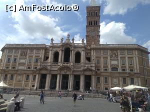 [P24] 24. Fațada principală a Bazilicii Santa Maria Maggiore.  » foto by msnd
 - 
<span class="allrVoted glyphicon glyphicon-heart hidden" id="av860994"></span>
<a class="m-l-10 hidden" id="sv860994" onclick="voting_Foto_DelVot(,860994,9312)" role="button">șterge vot <span class="glyphicon glyphicon-remove"></span></a>
<a id="v9860994" class=" c-red"  onclick="voting_Foto_SetVot(860994)" role="button"><span class="glyphicon glyphicon-heart-empty"></span> <b>LIKE</b> = Votează poza</a> <img class="hidden"  id="f860994W9" src="/imagini/loader.gif" border="0" /><span class="AjErrMes hidden" id="e860994ErM"></span>
