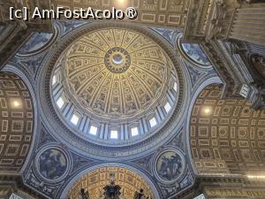 [P64] San Pietro in Vaticano » foto by adso
 - 
<span class="allrVoted glyphicon glyphicon-heart hidden" id="av1493805"></span>
<a class="m-l-10 hidden" id="sv1493805" onclick="voting_Foto_DelVot(,1493805,9312)" role="button">șterge vot <span class="glyphicon glyphicon-remove"></span></a>
<a id="v91493805" class=" c-red"  onclick="voting_Foto_SetVot(1493805)" role="button"><span class="glyphicon glyphicon-heart-empty"></span> <b>LIKE</b> = Votează poza</a> <img class="hidden"  id="f1493805W9" src="/imagini/loader.gif" border="0" /><span class="AjErrMes hidden" id="e1493805ErM"></span>