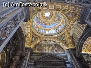 [P79] San Pietro in Vaticano » foto by adso
 - 
<span class="allrVoted glyphicon glyphicon-heart hidden" id="av1493820"></span>
<a class="m-l-10 hidden" id="sv1493820" onclick="voting_Foto_DelVot(,1493820,9312)" role="button">șterge vot <span class="glyphicon glyphicon-remove"></span></a>
<a id="v91493820" class=" c-red"  onclick="voting_Foto_SetVot(1493820)" role="button"><span class="glyphicon glyphicon-heart-empty"></span> <b>LIKE</b> = Votează poza</a> <img class="hidden"  id="f1493820W9" src="/imagini/loader.gif" border="0" /><span class="AjErrMes hidden" id="e1493820ErM"></span>