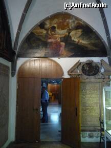 [P11] Augsburg - mânăstirea St.Anna. » foto by Dragoș_MD
 - 
<span class="allrVoted glyphicon glyphicon-heart hidden" id="av219347"></span>
<a class="m-l-10 hidden" id="sv219347" onclick="voting_Foto_DelVot(,219347,9315)" role="button">șterge vot <span class="glyphicon glyphicon-remove"></span></a>
<a id="v9219347" class=" c-red"  onclick="voting_Foto_SetVot(219347)" role="button"><span class="glyphicon glyphicon-heart-empty"></span> <b>LIKE</b> = Votează poza</a> <img class="hidden"  id="f219347W9" src="/imagini/loader.gif" border="0" /><span class="AjErrMes hidden" id="e219347ErM"></span>