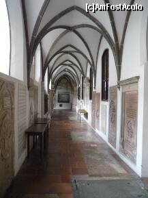 [P05] Augsburg - mânăstirea St.Anna. » foto by Dragoș_MD
 - 
<span class="allrVoted glyphicon glyphicon-heart hidden" id="av219341"></span>
<a class="m-l-10 hidden" id="sv219341" onclick="voting_Foto_DelVot(,219341,9315)" role="button">șterge vot <span class="glyphicon glyphicon-remove"></span></a>
<a id="v9219341" class=" c-red"  onclick="voting_Foto_SetVot(219341)" role="button"><span class="glyphicon glyphicon-heart-empty"></span> <b>LIKE</b> = Votează poza</a> <img class="hidden"  id="f219341W9" src="/imagini/loader.gif" border="0" /><span class="AjErrMes hidden" id="e219341ErM"></span>