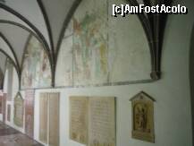 [P06] Augsburg - mânăstirea St.Anna. » foto by Dragoș_MD
 - 
<span class="allrVoted glyphicon glyphicon-heart hidden" id="av219342"></span>
<a class="m-l-10 hidden" id="sv219342" onclick="voting_Foto_DelVot(,219342,9315)" role="button">șterge vot <span class="glyphicon glyphicon-remove"></span></a>
<a id="v9219342" class=" c-red"  onclick="voting_Foto_SetVot(219342)" role="button"><span class="glyphicon glyphicon-heart-empty"></span> <b>LIKE</b> = Votează poza</a> <img class="hidden"  id="f219342W9" src="/imagini/loader.gif" border="0" /><span class="AjErrMes hidden" id="e219342ErM"></span>