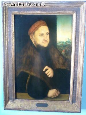 [P21] Lucas Cranach d. A. - Portretul printului Friedrich III der Weisse von Sachsen » foto by Radu Tudoran
 - 
<span class="allrVoted glyphicon glyphicon-heart hidden" id="av728414"></span>
<a class="m-l-10 hidden" id="sv728414" onclick="voting_Foto_DelVot(,728414,9315)" role="button">șterge vot <span class="glyphicon glyphicon-remove"></span></a>
<a id="v9728414" class=" c-red"  onclick="voting_Foto_SetVot(728414)" role="button"><span class="glyphicon glyphicon-heart-empty"></span> <b>LIKE</b> = Votează poza</a> <img class="hidden"  id="f728414W9" src="/imagini/loader.gif" border="0" /><span class="AjErrMes hidden" id="e728414ErM"></span>