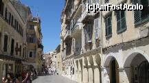 [P07] Corfu Town...frumoasa arhitectura, dar din pacate marea majoritate a cladirilor sunt foarte degradate. » foto by roxana o
 - 
<span class="allrVoted glyphicon glyphicon-heart hidden" id="av270329"></span>
<a class="m-l-10 hidden" id="sv270329" onclick="voting_Foto_DelVot(,270329,9316)" role="button">șterge vot <span class="glyphicon glyphicon-remove"></span></a>
<a id="v9270329" class=" c-red"  onclick="voting_Foto_SetVot(270329)" role="button"><span class="glyphicon glyphicon-heart-empty"></span> <b>LIKE</b> = Votează poza</a> <img class="hidden"  id="f270329W9" src="/imagini/loader.gif" border="0" /><span class="AjErrMes hidden" id="e270329ErM"></span>
