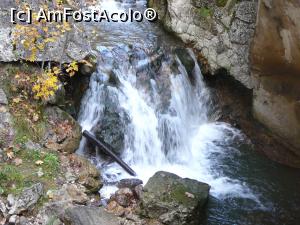 [P24] Cascada de sub Podul Ungurilor » foto by Claudiu U.
 - 
<span class="allrVoted glyphicon glyphicon-heart hidden" id="av733525"></span>
<a class="m-l-10 hidden" id="sv733525" onclick="voting_Foto_DelVot(,733525,9349)" role="button">șterge vot <span class="glyphicon glyphicon-remove"></span></a>
<a id="v9733525" class=" c-red"  onclick="voting_Foto_SetVot(733525)" role="button"><span class="glyphicon glyphicon-heart-empty"></span> <b>LIKE</b> = Votează poza</a> <img class="hidden"  id="f733525W9" src="/imagini/loader.gif" border="0" /><span class="AjErrMes hidden" id="e733525ErM"></span>