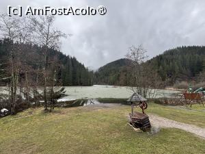 [P19] Amenajări lângă lac » foto by AZE
 - 
<span class="allrVoted glyphicon glyphicon-heart hidden" id="av1494699"></span>
<a class="m-l-10 hidden" id="sv1494699" onclick="voting_Foto_DelVot(,1494699,9349)" role="button">șterge vot <span class="glyphicon glyphicon-remove"></span></a>
<a id="v91494699" class=" c-red"  onclick="voting_Foto_SetVot(1494699)" role="button"><span class="glyphicon glyphicon-heart-empty"></span> <b>LIKE</b> = Votează poza</a> <img class="hidden"  id="f1494699W9" src="/imagini/loader.gif" border="0" /><span class="AjErrMes hidden" id="e1494699ErM"></span>