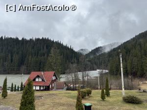 [P23] Amenajări lângă lac » foto by AZE
 - 
<span class="allrVoted glyphicon glyphicon-heart hidden" id="av1494703"></span>
<a class="m-l-10 hidden" id="sv1494703" onclick="voting_Foto_DelVot(,1494703,9349)" role="button">șterge vot <span class="glyphicon glyphicon-remove"></span></a>
<a id="v91494703" class=" c-red"  onclick="voting_Foto_SetVot(1494703)" role="button"><span class="glyphicon glyphicon-heart-empty"></span> <b>LIKE</b> = Votează poza</a> <img class="hidden"  id="f1494703W9" src="/imagini/loader.gif" border="0" /><span class="AjErrMes hidden" id="e1494703ErM"></span>
