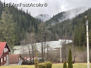 [P24] Lacul Roșu,martie 2025 » foto by AZE
 - 
<span class="allrVoted glyphicon glyphicon-heart hidden" id="av1494704"></span>
<a class="m-l-10 hidden" id="sv1494704" onclick="voting_Foto_DelVot(,1494704,9349)" role="button">șterge vot <span class="glyphicon glyphicon-remove"></span></a>
<a id="v91494704" class=" c-red"  onclick="voting_Foto_SetVot(1494704)" role="button"><span class="glyphicon glyphicon-heart-empty"></span> <b>LIKE</b> = Votează poza</a> <img class="hidden"  id="f1494704W9" src="/imagini/loader.gif" border="0" /><span class="AjErrMes hidden" id="e1494704ErM"></span>