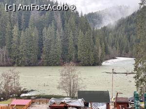 [P25] Lacul Roșu,martie 2025 » foto by AZE
 - 
<span class="allrVoted glyphicon glyphicon-heart hidden" id="av1494705"></span>
<a class="m-l-10 hidden" id="sv1494705" onclick="voting_Foto_DelVot(,1494705,9349)" role="button">șterge vot <span class="glyphicon glyphicon-remove"></span></a>
<a id="v91494705" class=" c-red"  onclick="voting_Foto_SetVot(1494705)" role="button"><span class="glyphicon glyphicon-heart-empty"></span> <b>LIKE</b> = Votează poza</a> <img class="hidden"  id="f1494705W9" src="/imagini/loader.gif" border="0" /><span class="AjErrMes hidden" id="e1494705ErM"></span>