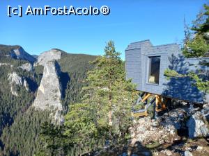 [P11] Piatra Altarului și Refugiul panoramic din Piatra Poienii » foto by Mika
 - 
<span class="allrVoted glyphicon glyphicon-heart hidden" id="av1339805"></span>
<a class="m-l-10 hidden" id="sv1339805" onclick="voting_Foto_DelVot(,1339805,9349)" role="button">șterge vot <span class="glyphicon glyphicon-remove"></span></a>
<a id="v91339805" class=" c-red"  onclick="voting_Foto_SetVot(1339805)" role="button"><span class="glyphicon glyphicon-heart-empty"></span> <b>LIKE</b> = Votează poza</a> <img class="hidden"  id="f1339805W9" src="/imagini/loader.gif" border="0" /><span class="AjErrMes hidden" id="e1339805ErM"></span>