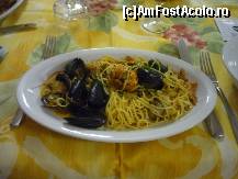 [P18] Aquileia - trattoria Al Morâr. Spaghetti alla scogliera. » foto by Dragoș_MD
 - 
<span class="allrVoted glyphicon glyphicon-heart hidden" id="av222687"></span>
<a class="m-l-10 hidden" id="sv222687" onclick="voting_Foto_DelVot(,222687,9377)" role="button">șterge vot <span class="glyphicon glyphicon-remove"></span></a>
<a id="v9222687" class=" c-red"  onclick="voting_Foto_SetVot(222687)" role="button"><span class="glyphicon glyphicon-heart-empty"></span> <b>LIKE</b> = Votează poza</a> <img class="hidden"  id="f222687W9" src="/imagini/loader.gif" border="0" /><span class="AjErrMes hidden" id="e222687ErM"></span>