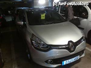 [P02] Rebel-estetica Renault Clio cu care am atacat șoselele andaluze » foto by le_maitre
 - 
<span class="allrVoted glyphicon glyphicon-heart hidden" id="av487035"></span>
<a class="m-l-10 hidden" id="sv487035" onclick="voting_Foto_DelVot(,487035,9427)" role="button">șterge vot <span class="glyphicon glyphicon-remove"></span></a>
<a id="v9487035" class=" c-red"  onclick="voting_Foto_SetVot(487035)" role="button"><span class="glyphicon glyphicon-heart-empty"></span> <b>LIKE</b> = Votează poza</a> <img class="hidden"  id="f487035W9" src="/imagini/loader.gif" border="0" /><span class="AjErrMes hidden" id="e487035ErM"></span>