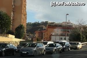 [P06] Vedere din Malaga la apropierea ieșirii din oraș pe drumul spre Granada - subțire dpdv trafic » foto by le_maitre
 - 
<span class="allrVoted glyphicon glyphicon-heart hidden" id="av487039"></span>
<a class="m-l-10 hidden" id="sv487039" onclick="voting_Foto_DelVot(,487039,9427)" role="button">șterge vot <span class="glyphicon glyphicon-remove"></span></a>
<a id="v9487039" class=" c-red"  onclick="voting_Foto_SetVot(487039)" role="button"><span class="glyphicon glyphicon-heart-empty"></span> <b>LIKE</b> = Votează poza</a> <img class="hidden"  id="f487039W9" src="/imagini/loader.gif" border="0" /><span class="AjErrMes hidden" id="e487039ErM"></span>