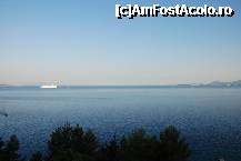 [P17] Marea... » foto by cvm2006
 - 
<span class="allrVoted glyphicon glyphicon-heart hidden" id="av225182"></span>
<a class="m-l-10 hidden" id="sv225182" onclick="voting_Foto_DelVot(,225182,9439)" role="button">șterge vot <span class="glyphicon glyphicon-remove"></span></a>
<a id="v9225182" class=" c-red"  onclick="voting_Foto_SetVot(225182)" role="button"><span class="glyphicon glyphicon-heart-empty"></span> <b>LIKE</b> = Votează poza</a> <img class="hidden"  id="f225182W9" src="/imagini/loader.gif" border="0" /><span class="AjErrMes hidden" id="e225182ErM"></span>