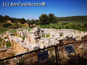 [P08] Vechea biserică a „Primăverii” și cimitirul său » foto by crismis
 - 
<span class="allrVoted glyphicon glyphicon-heart hidden" id="av1116947"></span>
<a class="m-l-10 hidden" id="sv1116947" onclick="voting_Foto_DelVot(,1116947,9468)" role="button">șterge vot <span class="glyphicon glyphicon-remove"></span></a>
<a id="v91116947" class=" c-red"  onclick="voting_Foto_SetVot(1116947)" role="button"><span class="glyphicon glyphicon-heart-empty"></span> <b>LIKE</b> = Votează poza</a> <img class="hidden"  id="f1116947W9" src="/imagini/loader.gif" border="0" /><span class="AjErrMes hidden" id="e1116947ErM"></span>