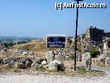 [P32] Intrarea la site-ul UNESCO de la Xanthos » foto by cristisch2003
 - 
<span class="allrVoted glyphicon glyphicon-heart hidden" id="av239490"></span>
<a class="m-l-10 hidden" id="sv239490" onclick="voting_Foto_DelVot(,239490,9468)" role="button">șterge vot <span class="glyphicon glyphicon-remove"></span></a>
<a id="v9239490" class=" c-red"  onclick="voting_Foto_SetVot(239490)" role="button"><span class="glyphicon glyphicon-heart-empty"></span> <b>LIKE</b> = Votează poza</a> <img class="hidden"  id="f239490W9" src="/imagini/loader.gif" border="0" /><span class="AjErrMes hidden" id="e239490ErM"></span>