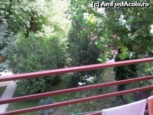 [P02] vedere balcon curtea interioara » foto by olegica
 - 
<span class="allrVoted glyphicon glyphicon-heart hidden" id="av536970"></span>
<a class="m-l-10 hidden" id="sv536970" onclick="voting_Foto_DelVot(,536970,9510)" role="button">șterge vot <span class="glyphicon glyphicon-remove"></span></a>
<a id="v9536970" class=" c-red"  onclick="voting_Foto_SetVot(536970)" role="button"><span class="glyphicon glyphicon-heart-empty"></span> <b>LIKE</b> = Votează poza</a> <img class="hidden"  id="f536970W9" src="/imagini/loader.gif" border="0" /><span class="AjErrMes hidden" id="e536970ErM"></span>