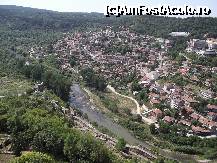 [P05] veliko tarnovo » foto by marie*
 - 
<span class="allrVoted glyphicon glyphicon-heart hidden" id="av230264"></span>
<a class="m-l-10 hidden" id="sv230264" onclick="voting_Foto_DelVot(,230264,9537)" role="button">șterge vot <span class="glyphicon glyphicon-remove"></span></a>
<a id="v9230264" class=" c-red"  onclick="voting_Foto_SetVot(230264)" role="button"><span class="glyphicon glyphicon-heart-empty"></span> <b>LIKE</b> = Votează poza</a> <img class="hidden"  id="f230264W9" src="/imagini/loader.gif" border="0" /><span class="AjErrMes hidden" id="e230264ErM"></span>