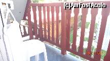 [P02] balconul camerei unde seara te puteai odihni la aer curat. » foto by vio_andu_gaby
 - 
<span class="allrVoted glyphicon glyphicon-heart hidden" id="av231077"></span>
<a class="m-l-10 hidden" id="sv231077" onclick="voting_Foto_DelVot(,231077,9549)" role="button">șterge vot <span class="glyphicon glyphicon-remove"></span></a>
<a id="v9231077" class=" c-red"  onclick="voting_Foto_SetVot(231077)" role="button"><span class="glyphicon glyphicon-heart-empty"></span> <b>LIKE</b> = Votează poza</a> <img class="hidden"  id="f231077W9" src="/imagini/loader.gif" border="0" /><span class="AjErrMes hidden" id="e231077ErM"></span>