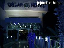 [P01] Golan Hotel - Seara. » foto by iulianic
 - 
<span class="allrVoted glyphicon glyphicon-heart hidden" id="av232610"></span>
<a class="m-l-10 hidden" id="sv232610" onclick="voting_Foto_DelVot(,232610,9608)" role="button">șterge vot <span class="glyphicon glyphicon-remove"></span></a>
<a id="v9232610" class=" c-red"  onclick="voting_Foto_SetVot(232610)" role="button"><span class="glyphicon glyphicon-heart-empty"></span> <b>LIKE</b> = Votează poza</a> <img class="hidden"  id="f232610W9" src="/imagini/loader.gif" border="0" /><span class="AjErrMes hidden" id="e232610ErM"></span>